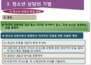 청소년 상담전략과 상담기법 12페이지