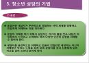 청소년 상담전략과 상담기법 15페이지