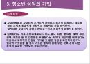 청소년 상담전략과 상담기법 16페이지