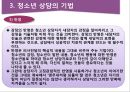청소년 상담전략과 상담기법 18페이지