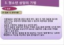 청소년 상담전략과 상담기법 21페이지