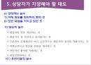 청소년 상담전략과 상담기법 25페이지