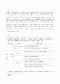 누리과정의 사회관계영역에서 제시된 내용범주에 근거하여 우리나라 전통 개념을 만5세 유아에게 놀이활동으로 가르치고자 할 때 이를 위한 놀이활동 지도계획안을 활동계획안 선정 근거와 함 : 활동계획안 선정 근 2페이지