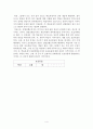 [사범/법학] 오슈벨의 유의미학습 4페이지