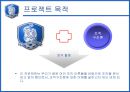 [조직분석]대한축구협회 조직 분석 3페이지