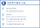 [조직분석]대한축구협회 조직 분석 9페이지