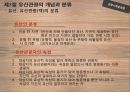 문화자본, 문화관광, 유산관광론 13페이지