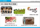 정읍시 관광종합 개발계획(07-17) 12페이지