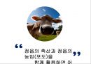 정읍시 관광종합 개발계획(07-17) 16페이지