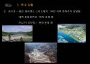 스폰서 나스카 PPT 28페이지