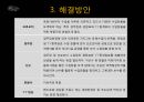 스폰서 나스카 PPT 32페이지