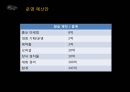 스폰서 나스카 PPT 38페이지