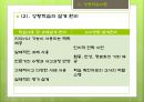 교수 설계 이론,교육방법 및 교육공학 26페이지