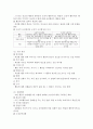 교육공학의 심리학적 기초,행동주의 이론과 교수설계
 3페이지
