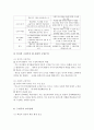 교육공학의 심리학적 기초,행동주의 이론과 교수설계
 9페이지