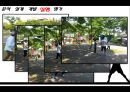 배드민턴 체육 수업 시연, ADDIE 모형,교수학습지도안 12페이지