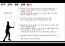 배드민턴 체육 수업 시연, ADDIE 모형,교수학습지도안 15페이지