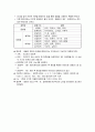 7장 광물의 결정계와 광학적 특성,결정의 3요소
 3페이지