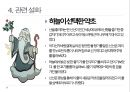 약용식물 삼백초 관찰일지 22페이지