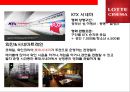 롯데시네마 (Lotte cinema) 분석 19페이지
