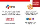 롯데시네마 (Lotte cinema) 분석 27페이지
