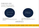 애니메이션산업과 원소스멀티유져전략 OSMU Strategy,뽀로로,포켓몬스터,해리포터 3페이지