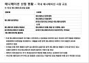 애니메이션산업과 원소스멀티유져전략 OSMU Strategy,뽀로로,포켓몬스터,해리포터 12페이지