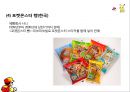 애니메이션산업과 원소스멀티유져전략 OSMU Strategy,뽀로로,포켓몬스터,해리포터 31페이지
