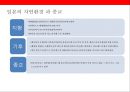 일본의 식문화[식사예절.지역별 대표음식.먹는법등]일본의 자연환경 과 종교
 3페이지