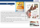 Samsonite Life’s a Journey쌤소나이트 브랜드 모토인 ‘삶은 곧 여행이다',STP 분석
 13페이지