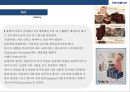 Samsonite Life’s a Journey쌤소나이트 브랜드 모토인 ‘삶은 곧 여행이다',STP 분석
 14페이지