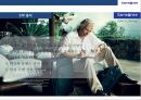 Samsonite Life’s a Journey쌤소나이트 브랜드 모토인 ‘삶은 곧 여행이다',STP 분석
 21페이지