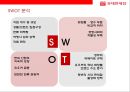 국내國內 최대 , 세계 10대 면세점 롯데 면세점[Lotte Duty Free] 18페이지