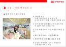 국내國內 최대 , 세계 10대 면세점 롯데 면세점[Lotte Duty Free] 22페이지