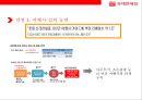 국내國內 최대 , 세계 10대 면세점 롯데 면세점[Lotte Duty Free] 28페이지