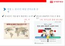 국내國內 최대 , 세계 10대 면세점 롯데 면세점[Lotte Duty Free] 33페이지