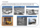 항공운송航空運送의 이해 15페이지