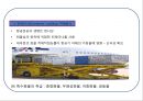 항공운송航空運送의 이해 18페이지