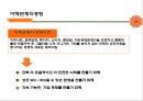 동부화재Dongbu Insurance  고객관계 관리(CRM)& 고객만족 경영전략(CSM) 3페이지