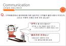 동부화재Dongbu Insurance  고객관계 관리(CRM)& 고객만족 경영전략(CSM) 23페이지