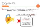 동부화재Dongbu Insurance  고객관계 관리(CRM)& 고객만족 경영전략(CSM) 26페이지
