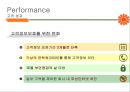 동부화재Dongbu Insurance  고객관계 관리(CRM)& 고객만족 경영전략(CSM) 27페이지