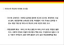 독일獨逸 교육시스템의 특징 39페이지