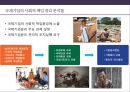 글로벌global기업의 윤리와 사회적책임
 9페이지