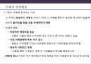 글로벌global기업의 윤리와 사회적책임
 12페이지