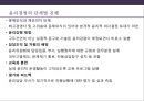 글로벌global기업의 윤리와 사회적책임
 27페이지