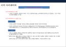 기업企業 아이덴티티의 이해 CI [Corporate Identity] 11페이지