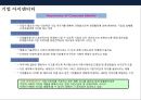 아베노믹스’ [Abenomics] 의 이해,CI [Corporate Identity]  5페이지