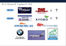 아베노믹스’ [Abenomics] 의 이해,CI [Corporate Identity]  12페이지