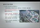 물류기지의 이해,물류기지의 형태
 4페이지